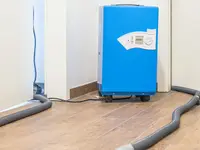 König Haustechnik und Service AG