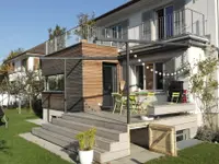 Bovisi AG