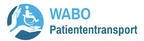 Wabo Patiententransport