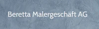 Beretta Malergeschäft AG-Logo