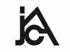 Aubert & Associés SA-Logo