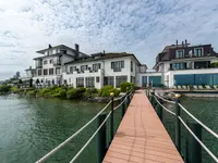 Bad Horn Hotel & Spa