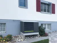 Solarpartner GmbH