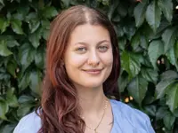 Kleintierpraxis Vivavet GmbH