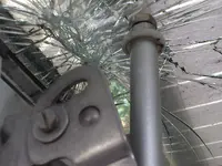 Glaswork Haller GmbH