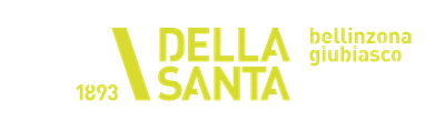 Della Santa Automobili SA