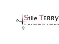 Stile Terry