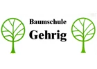 Baumschule Gehrig GmbH-Logo