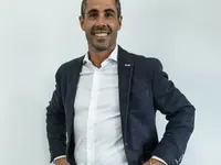 DIGITALPARTNER TREUHAND AG