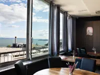 B13 Pizzeria Restaurant