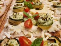 Galeri Pizza