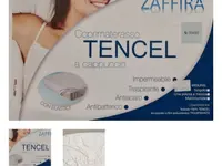 FF AL BUON COMMERCIO SAGL