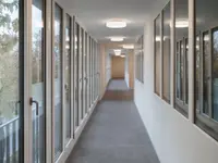 MOOS licht ag