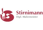 Logo Stirnimann & Co AG