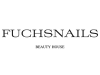 Logo Fuchsnails and Beauty GmbH