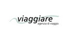 Viaggiare SA