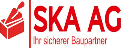 SKA AG