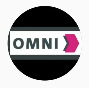 OMNI - Bücher, Spiele und mehr