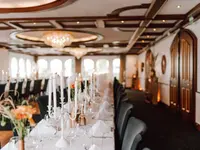 KUPFERKESSEL EVENTLOKAL