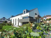Alvazzi Immobilier SA
