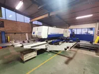 Döring Metalcostruzioni e Camini