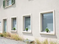 Podologie 2 Foot GmbH