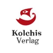 Kolchis Verlag und Reisen AG / Treffpunkt Orient