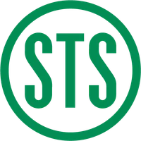 STS Elektro AG-Logo