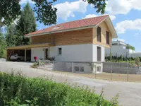 Frey Architektur GmbH