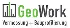 GeoWork AG