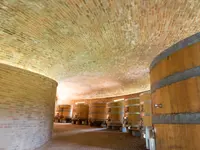 Chronos Wine Cellar SA - cliccare per ingrandire l’immagine 25 in una lightbox