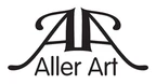 Aller Art Boutique