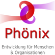 Phönix Dr. Clemens Lang - Entwicklung von Menschen & Organisationen