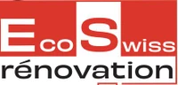 ECOSWISS RENOVATION SARL-Logo