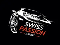 SWISS PASSION IMPORT - Klicken Sie, um das Bild 2 in einer Lightbox vergrössert darzustellen