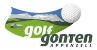 Golf Gonten AG-Logo