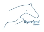 Ryterland AG