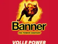Banner Batterien Schweiz AG