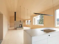 Mettler Holzbau GmbH