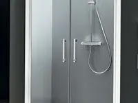 Di Bella GmbH
