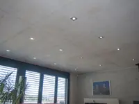 Electricité des Hêtres SA