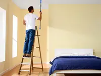 Menek Malergeschäft