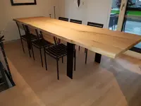 Kuriger Holzfinish GmbH