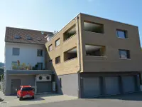 Böller Architekturbüro