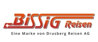 Logo Bissig Reisen