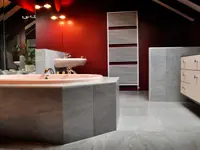 Christophe Rondez Sàrl