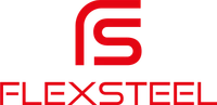 Flexsteel-Logo