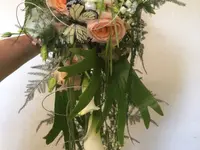Blumengeschäft riedland.ch