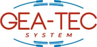 GEA-TEC SYSTEM SAGL-Logo