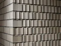 Keller Unternehmungen
